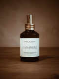 CASHMERE ROOM + LINEN MIST