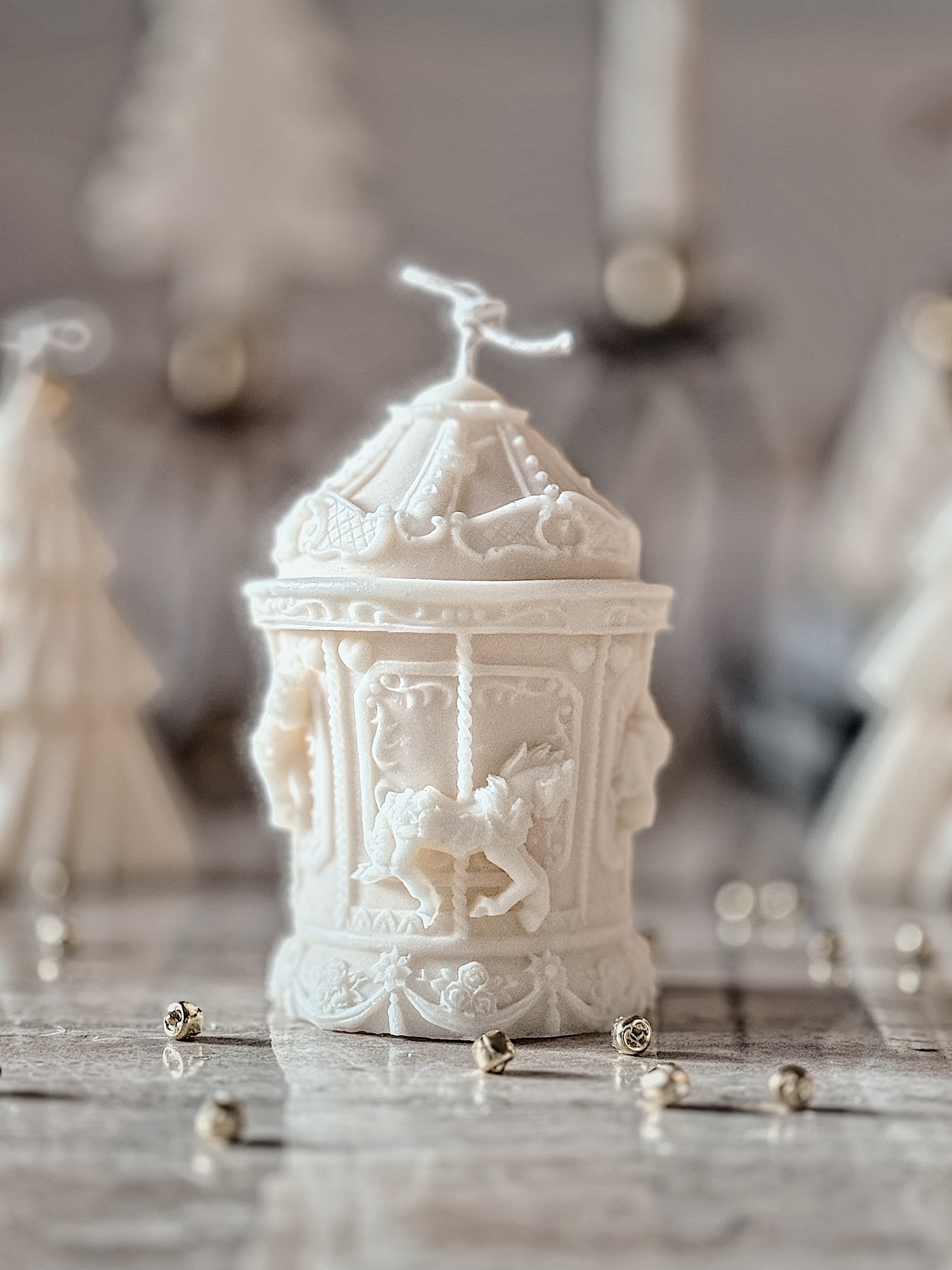 Carousel
